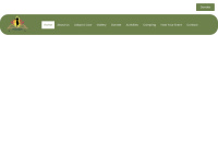 Vedafoundation.net