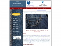 jeanstimes.com