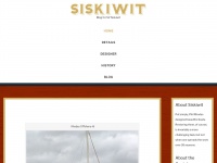 siskiwit.com
