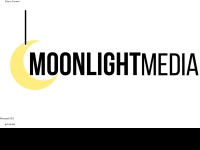 Moonlightmedia.co