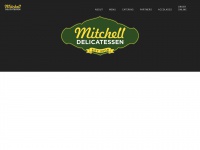 Mitchelldeli.com
