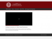 Cherokeetero.com