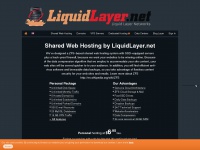 liquidlayer.net Thumbnail