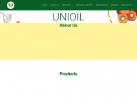 unioil-egypt.com Thumbnail