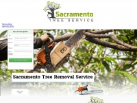 Sacramentocatreeservice.com