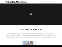 laptopmechanic.co.za