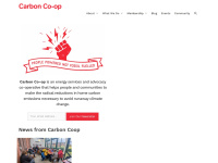 carbon.coop