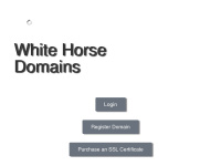 whitehorsedomains.com