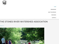 Stoneswatershed.org