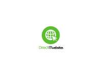 Directitwebsites.com.au