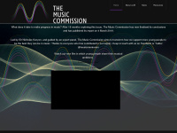 musiccommission.org.uk