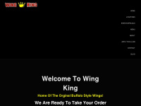 wingkingonline.com Thumbnail