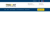 Tridentps.com