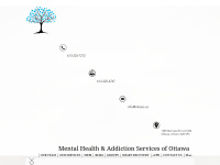 Mhaso.ca