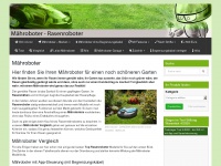 maehroboter-online.de