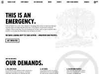 Rebellion.global