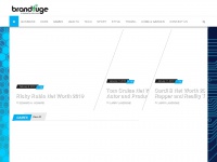 brandfuge.com
