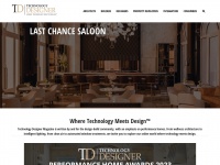 technologydesigner.com Thumbnail