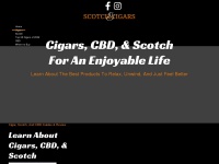 Scotchcigars.com