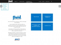 fluidmovements.com Thumbnail
