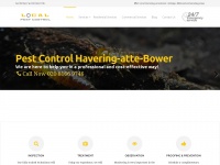 Havering-atte-bower-pest-control.co.uk