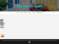 Thetravelguru.live