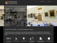 surgeonsquarter.com Thumbnail