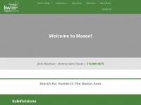 listingsmason.com