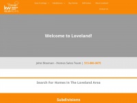 listingsloveland.com