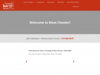 listingswestchester.com