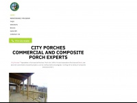 Cityporches.com