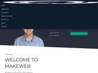 makeweb.com.au