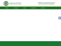 Scgc.org