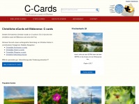christliche-ecards.com Thumbnail