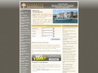 propertymarbella.net Thumbnail