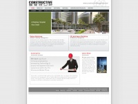 constructivetechgroup.com
