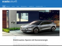 autozukunft.de