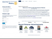 rotaryads.com Thumbnail