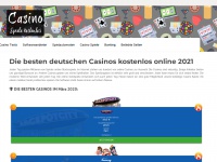 Casino-spiele-kostenlos.org
