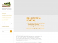 bauherren-portal.com Thumbnail