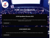 jcon.one
