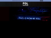 fglhouse.com Thumbnail