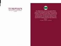 timpson-group.co.uk