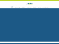Eera-bioenergy.eu