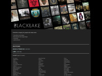blacklake.eu Thumbnail