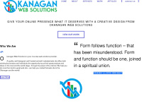 okanaganwebsolutions.com