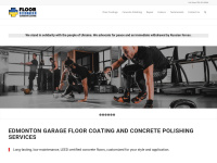 Floordoctor.ca