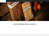selectscotchwhisky.com.au Thumbnail