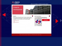 Sapura-resources.com
