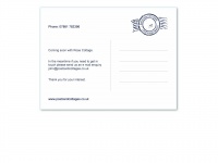 postcardcottages.co.uk